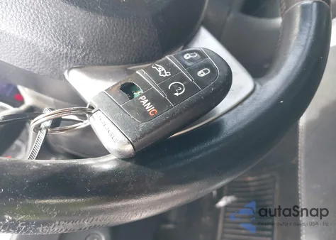 2011 Dodge Charger R/T from USA, damaged, VIN 2B3CL5CT3BH598222